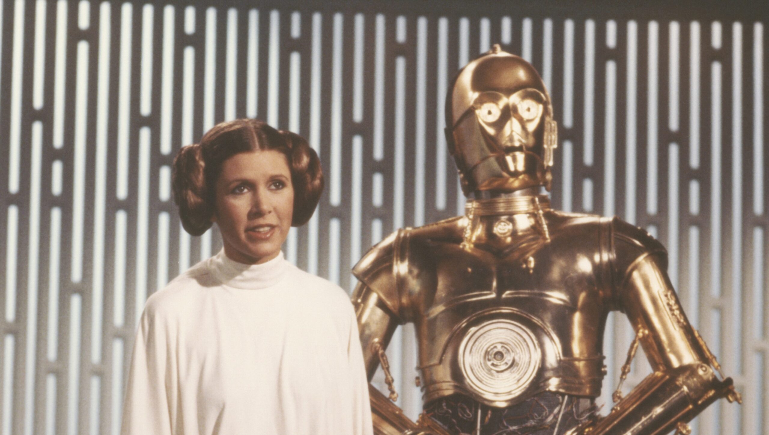 Late Stars: A Tribute to Hollywood’s Iconic Lives