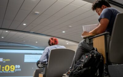 AI Boosts Grades While Students Learn Less, Study Reveals