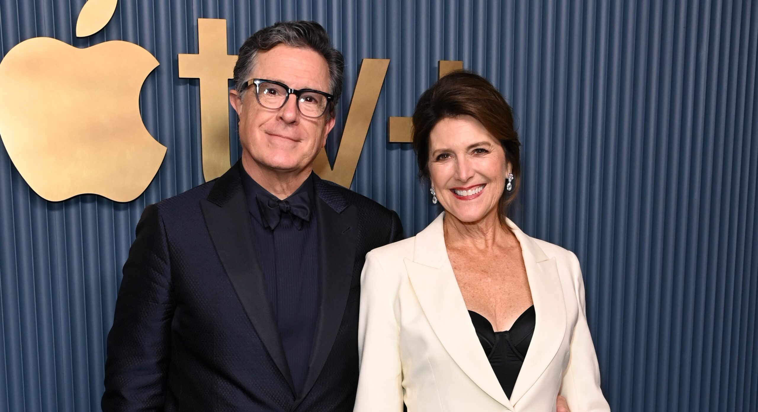 Evelyn McGee-Colbert: Insights into Her Hollywood Journey