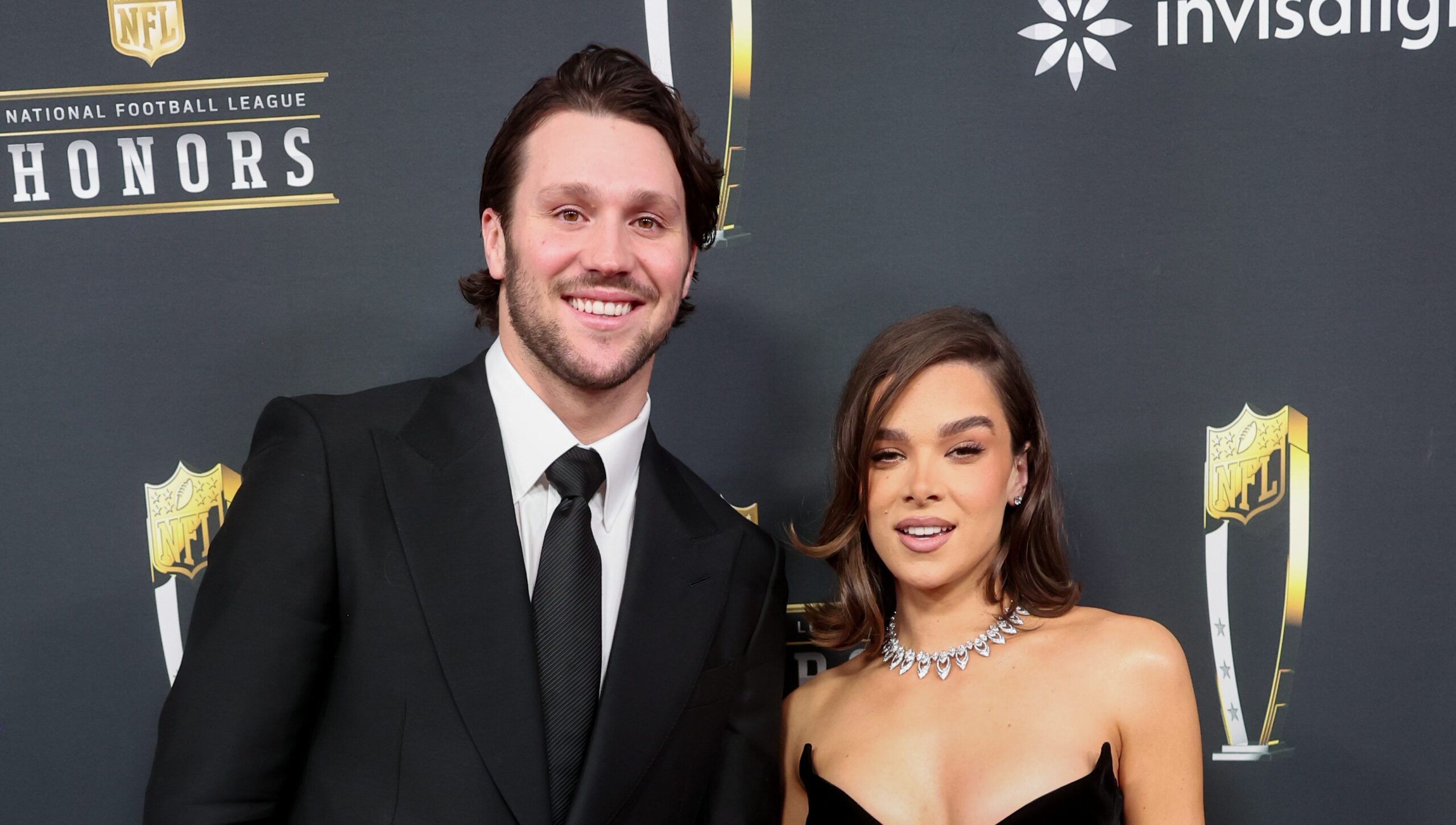 Their Daughter: Insights into Hollywood Life