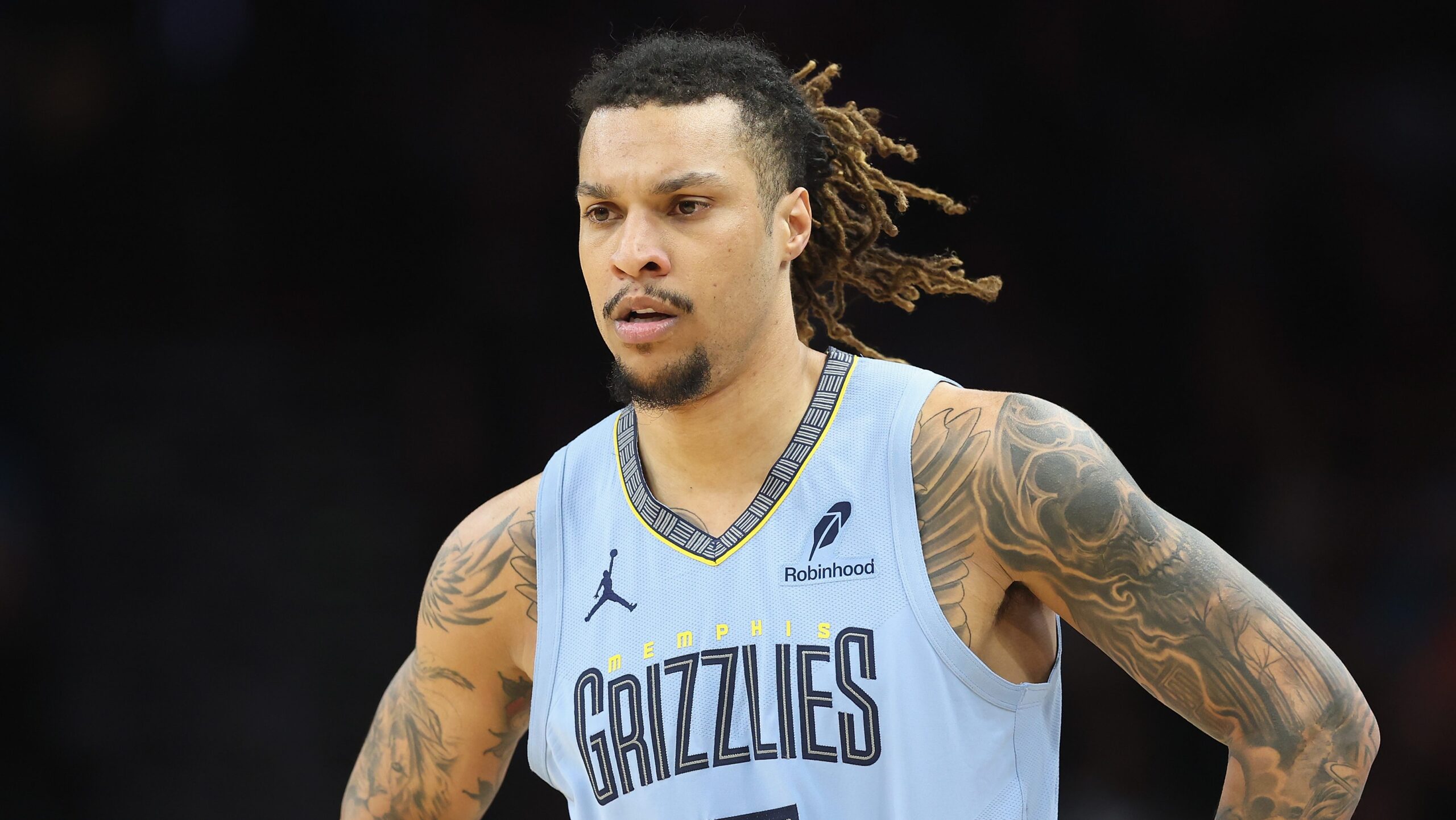 Brandon Clarke’s Cause of Death: Latest Updates