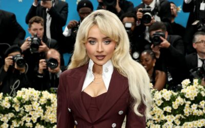 Met Gala 2026: Date, Theme, and Red Carpet Viewing Guide