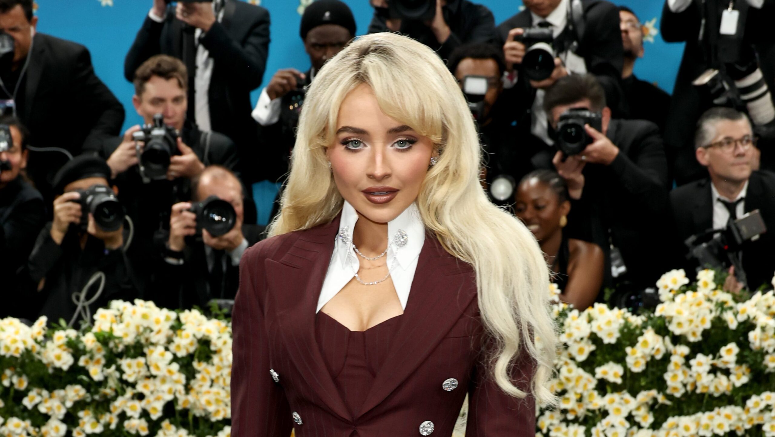 Met Gala 2026: Date, Theme, and Red Carpet Viewing Guide
