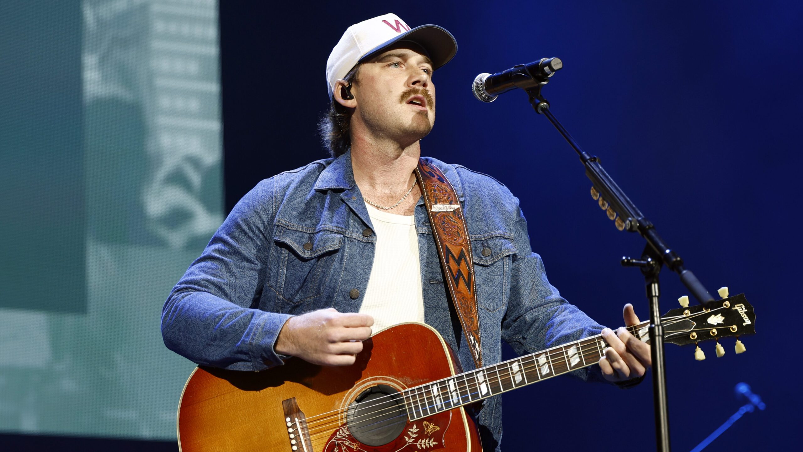 ACMs, CMAs, and More: Insights into Hollywood Life