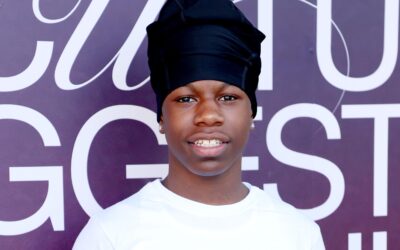Rakai Faces Backlash at Rolling Loud Festival