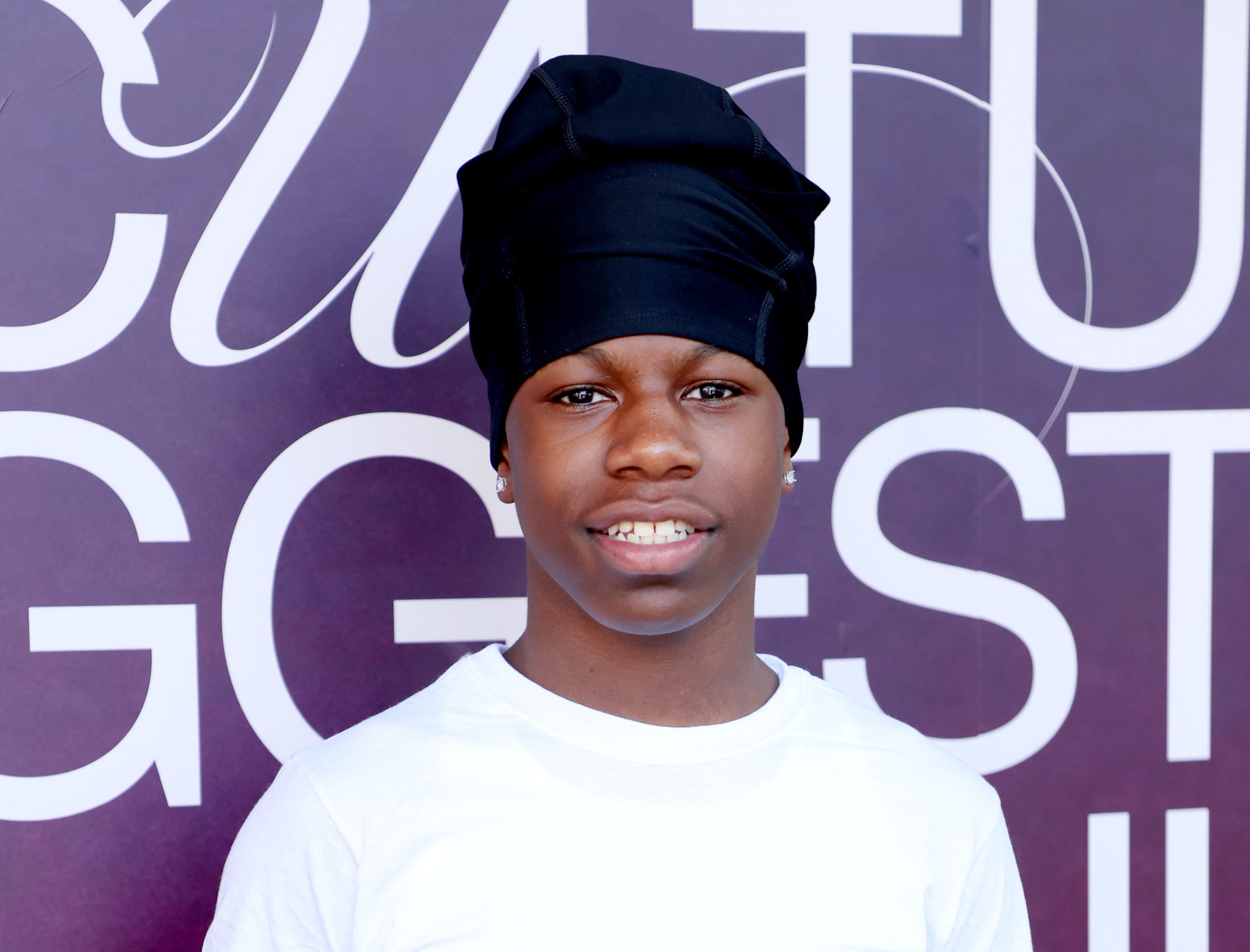 Rakai Faces Backlash at Rolling Loud Festival