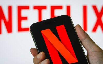 Netflix Ads Reach 3% of Global Population Monthly