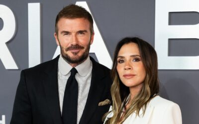 Victoria Kiss Meaning Revealed – Insights from Hollywood Life