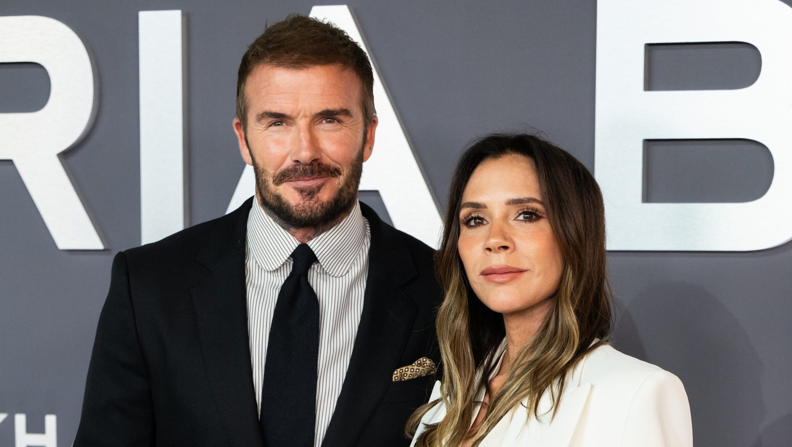 Victoria Kiss Meaning Revealed – Insights from Hollywood Life