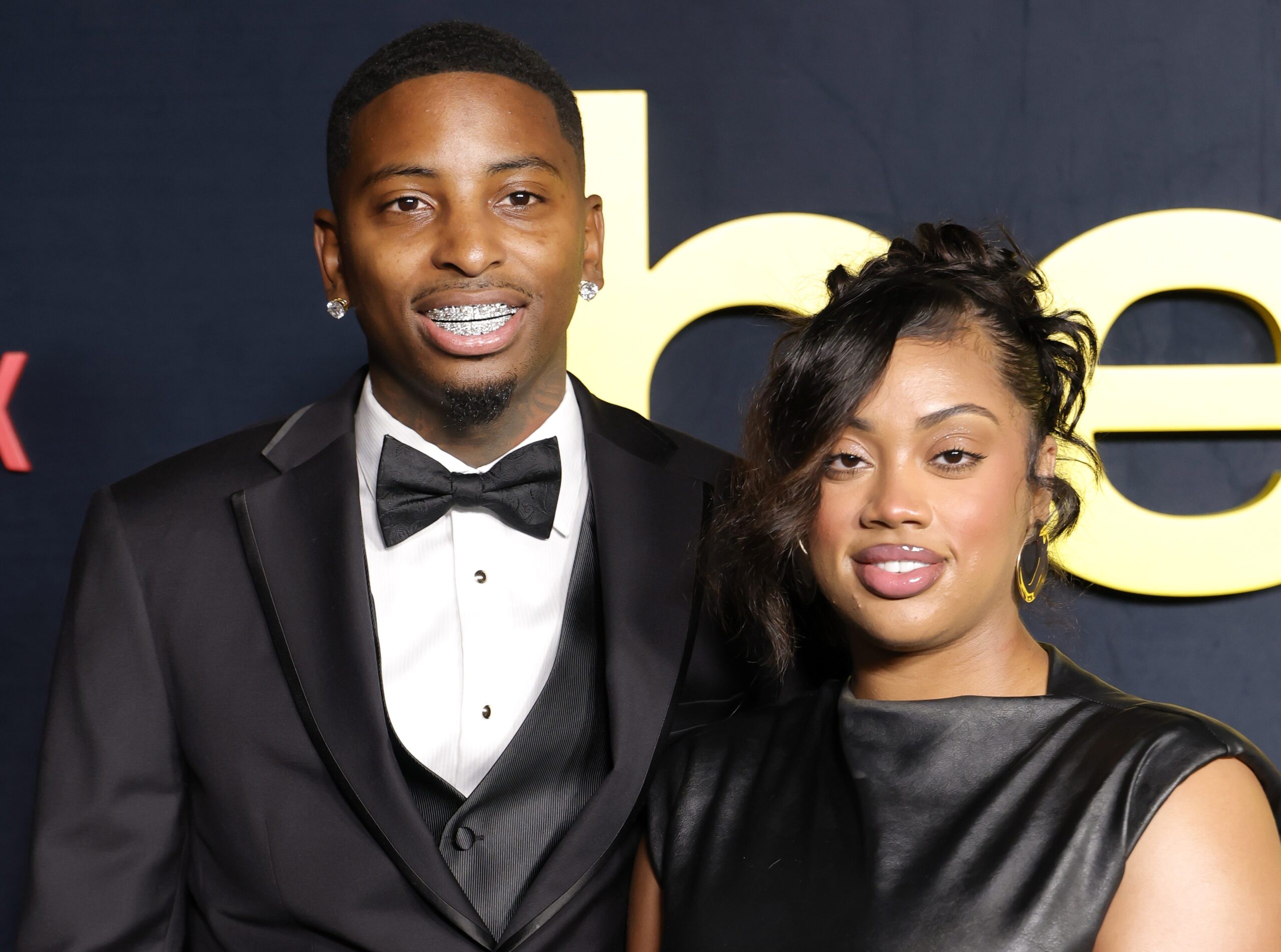 Assault Accusations Against Funny Mike and Fathering Two Kids