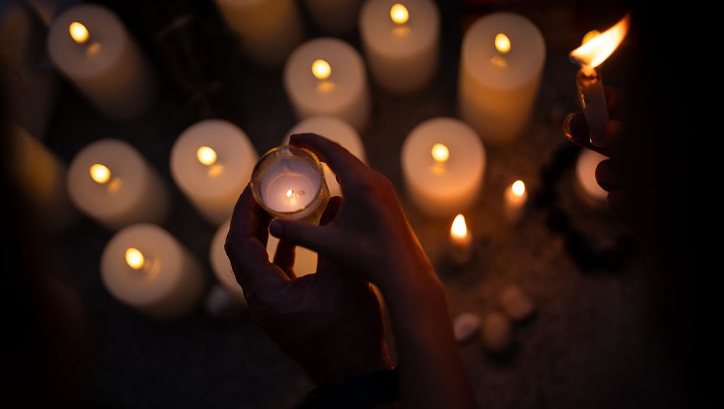 Daystar President’s Mysterious Death Explained