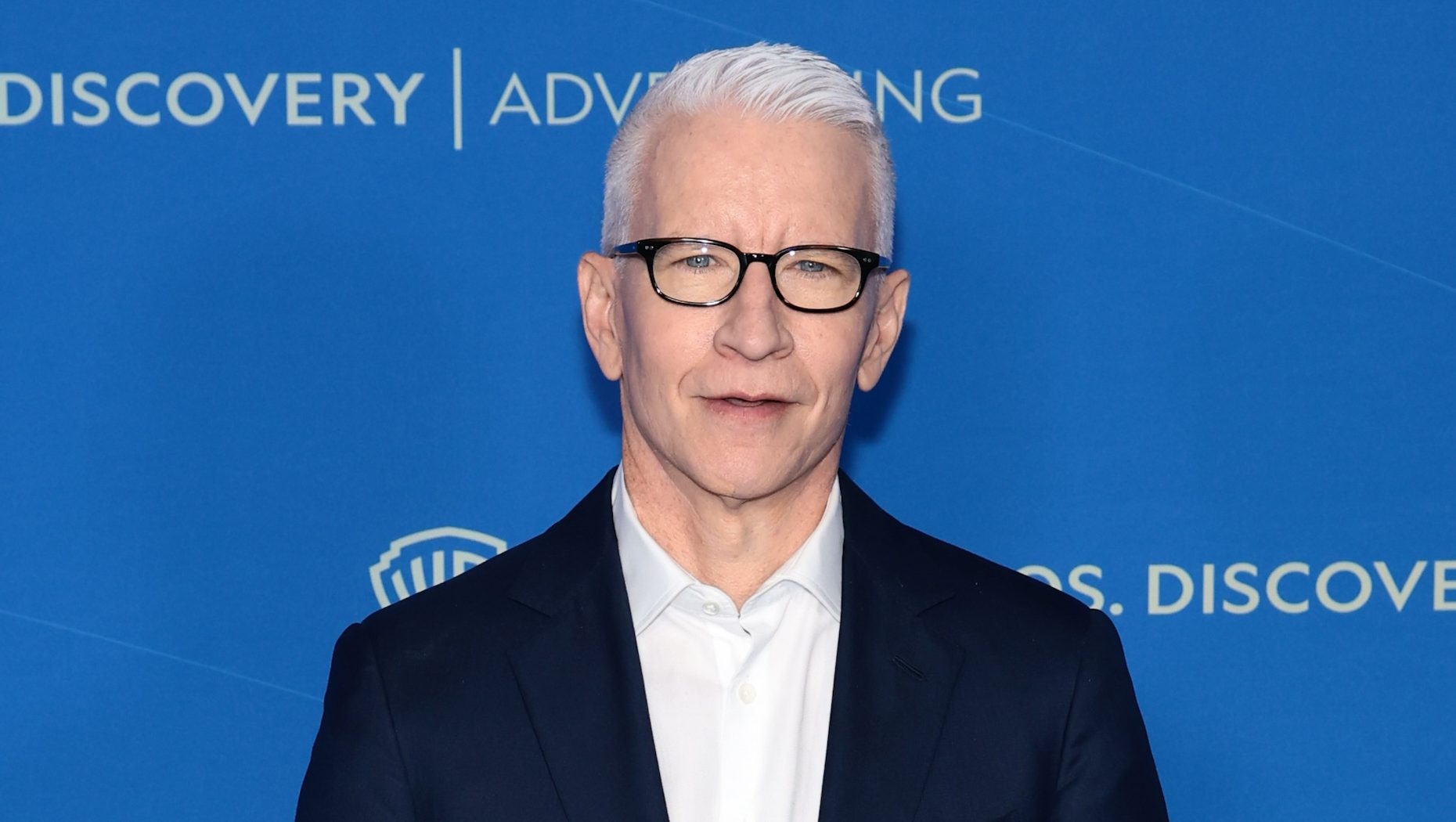 Anderson Cooper’s Departure from ’60 Minutes’ Explained