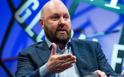 Crypto’s Powerful PAC Issues Stark Warning to Politicians