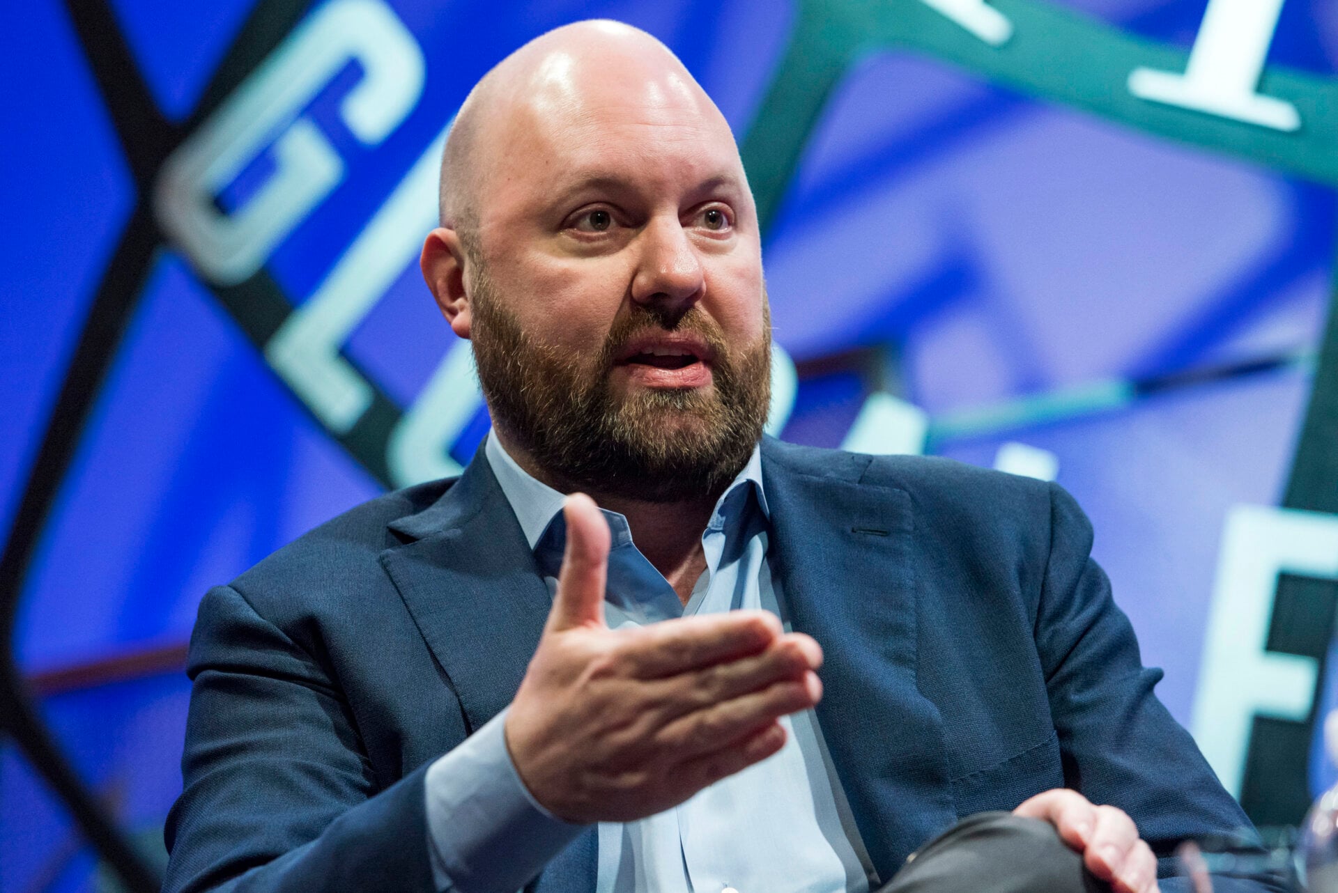 Crypto’s Powerful PAC Issues Stark Warning to Politicians