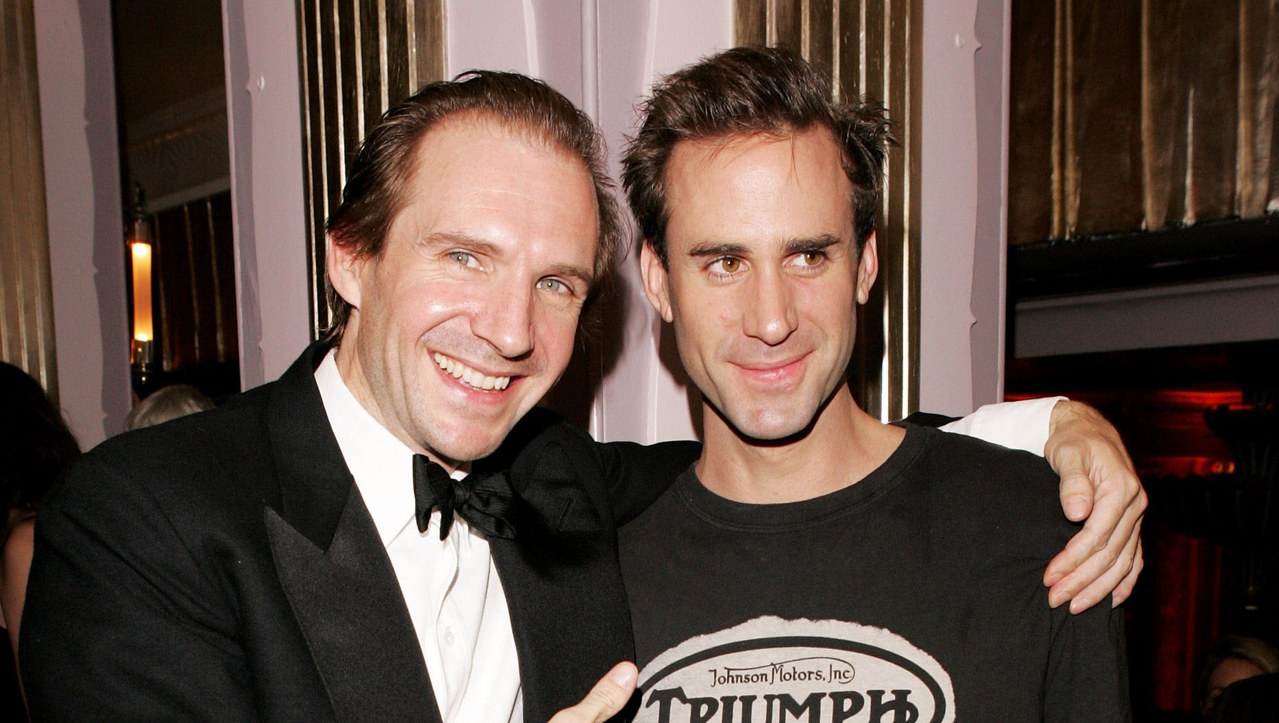 Meet His Brothers and Sisters: Insights from Hollywood Life