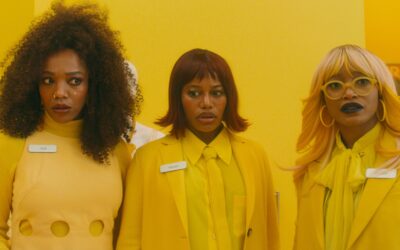 ‘I Love Boosters’ Movie: Plot, Cast, and Viewing Guide