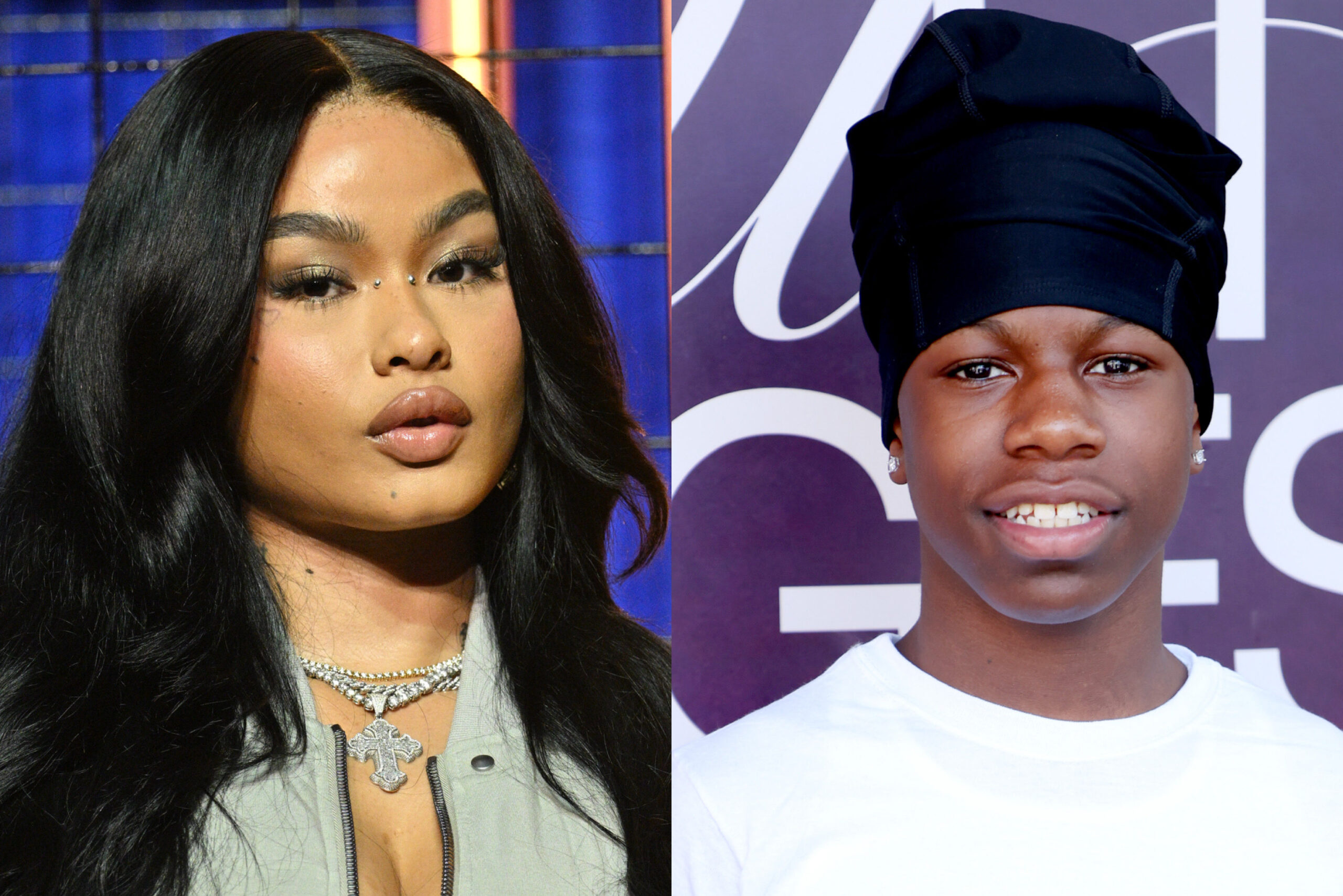 India Love Explores Rakai’s Impact on Young People