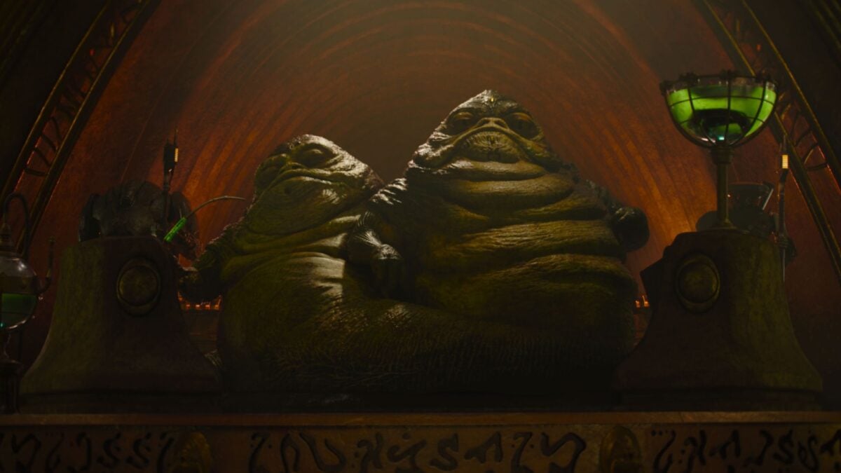 Questions After ‘The Mandalorian and Grogu’ Explained