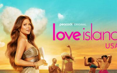 New Islanders: Meet the Latest Cast Members in Hollywood