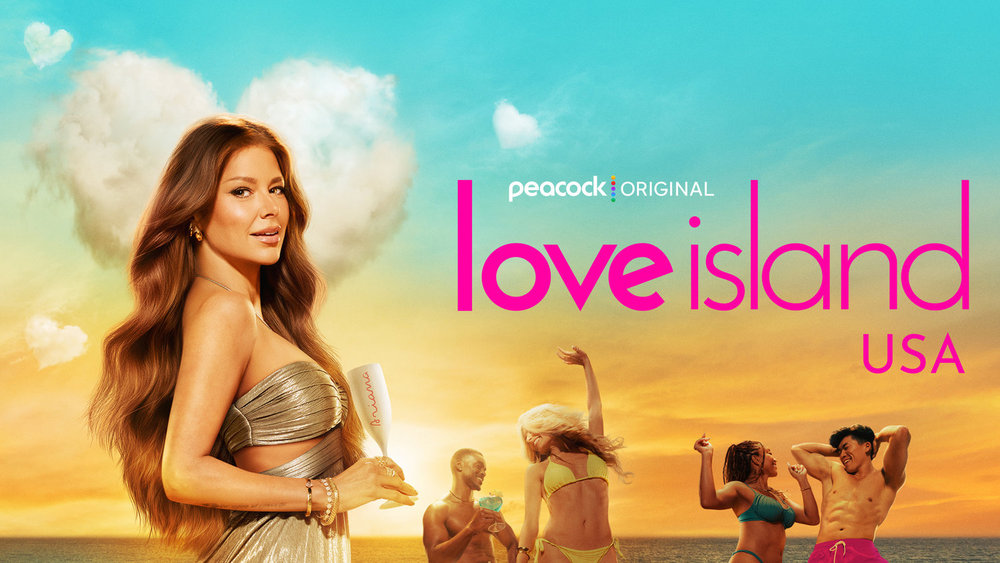 New Islanders: Meet the Latest Cast Members in Hollywood
