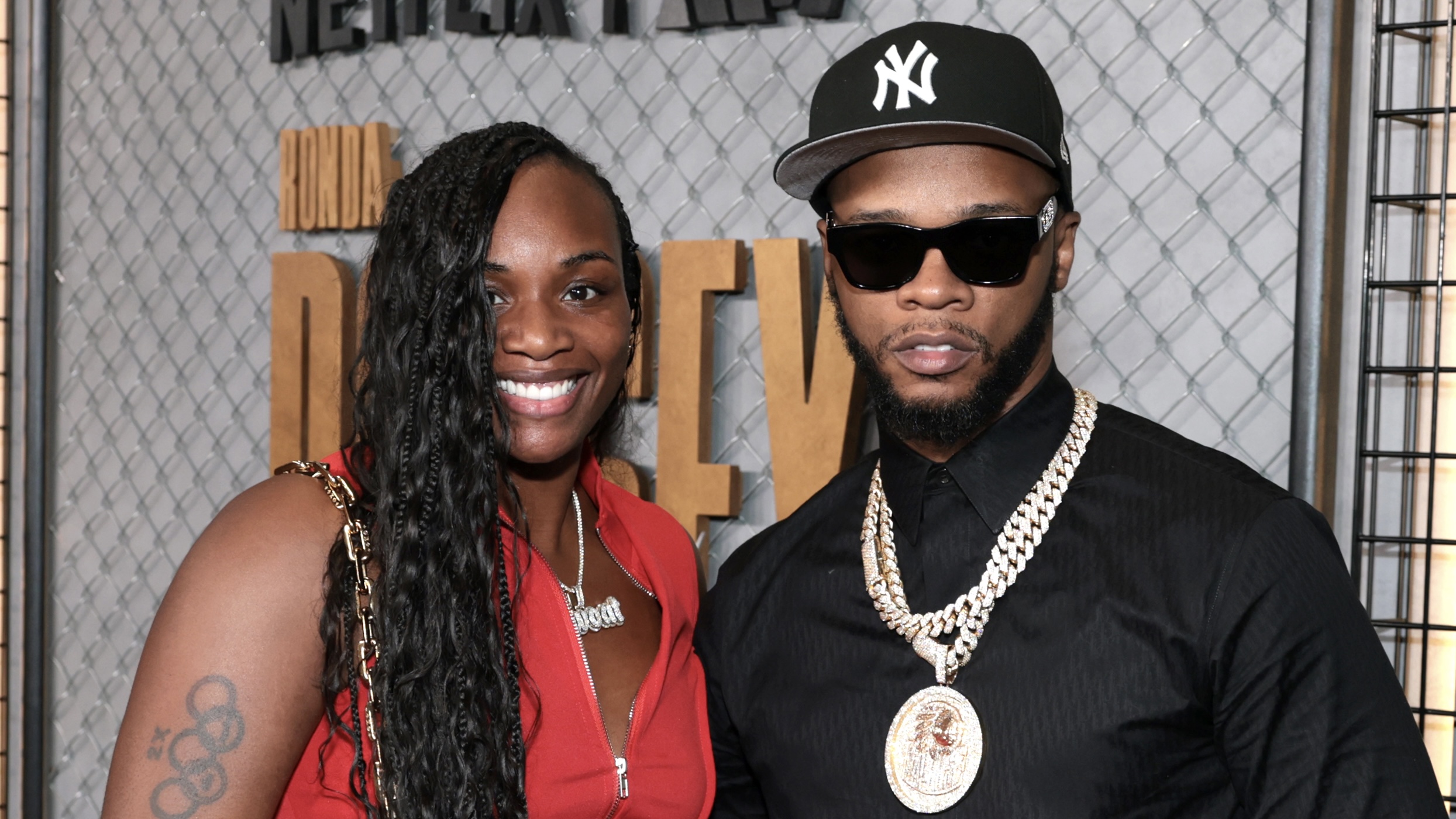 Dance Video Reaction: Papoose and the Internet Respond