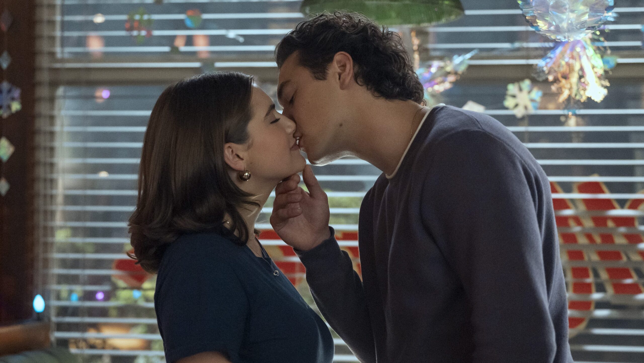 Projected Release Date and Cast Updates for Hollywood Life