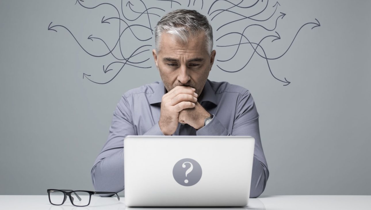 Improve Concentration at Work with 5 Effective Desk Habits