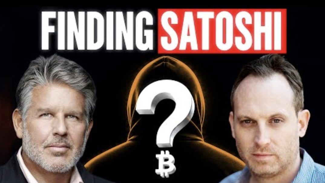 Satoshi Revealed: New Documentary Claims to Know Bitcoin’s Creator