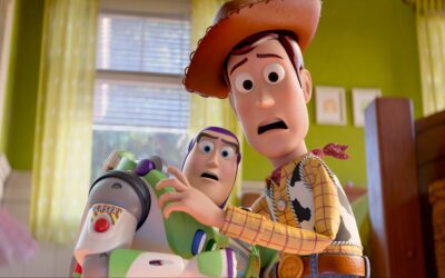 Trailer, Synopsis, Cast, Release Date & More – Hollywood Life
