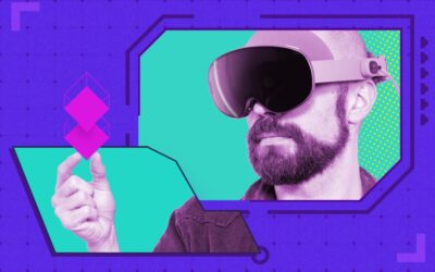 Galaxy XR: The Future of Wearables Beyond VR Headsets