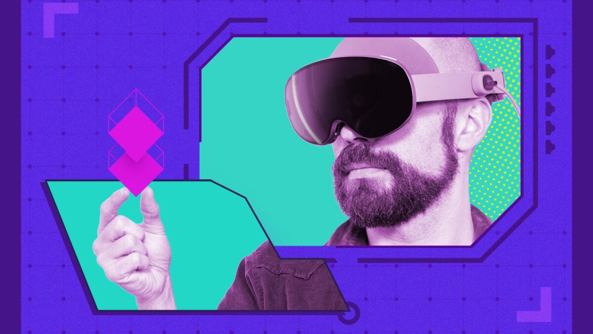 Galaxy XR: The Future of Wearables Beyond VR Headsets