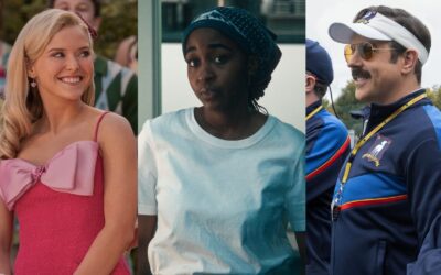 Upcoming 2026 Series Preview – Hollywood Life Insights