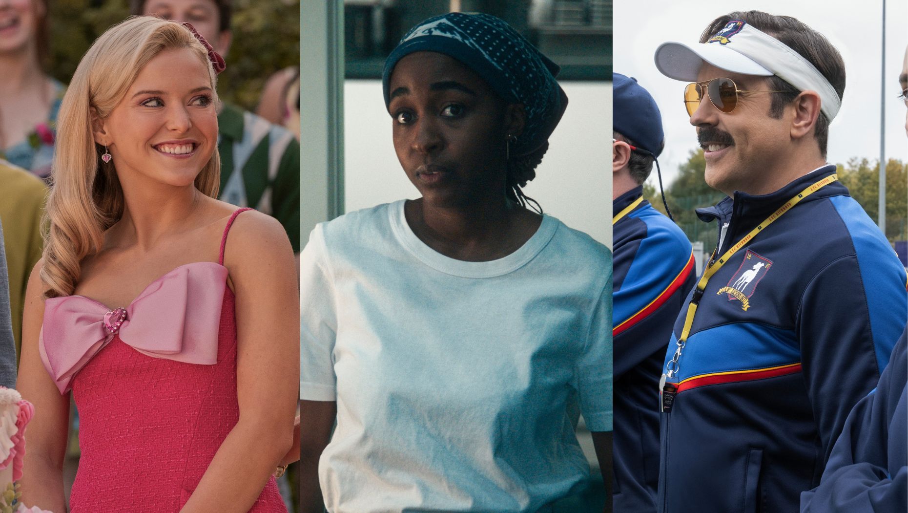 Upcoming 2026 Series Preview – Hollywood Life Insights