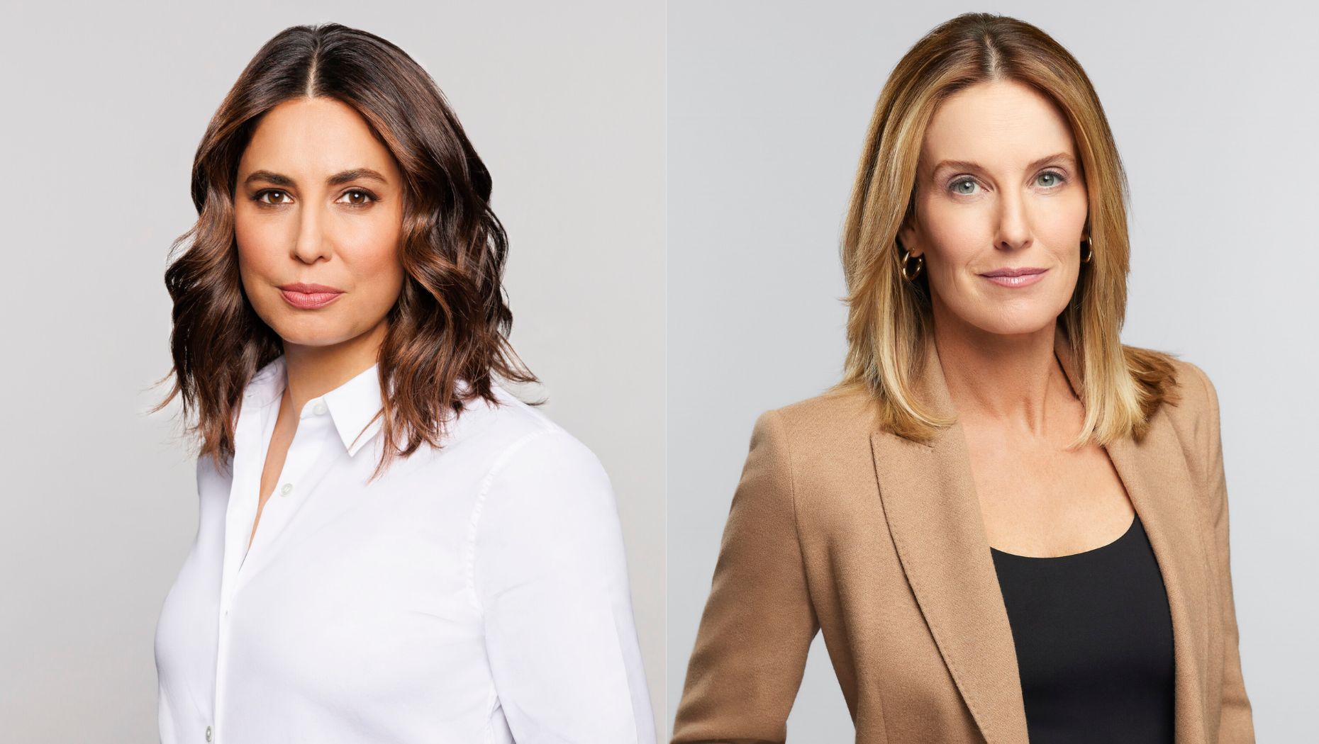 Cecilia Vega: Insights and Updates from Hollywood Life
