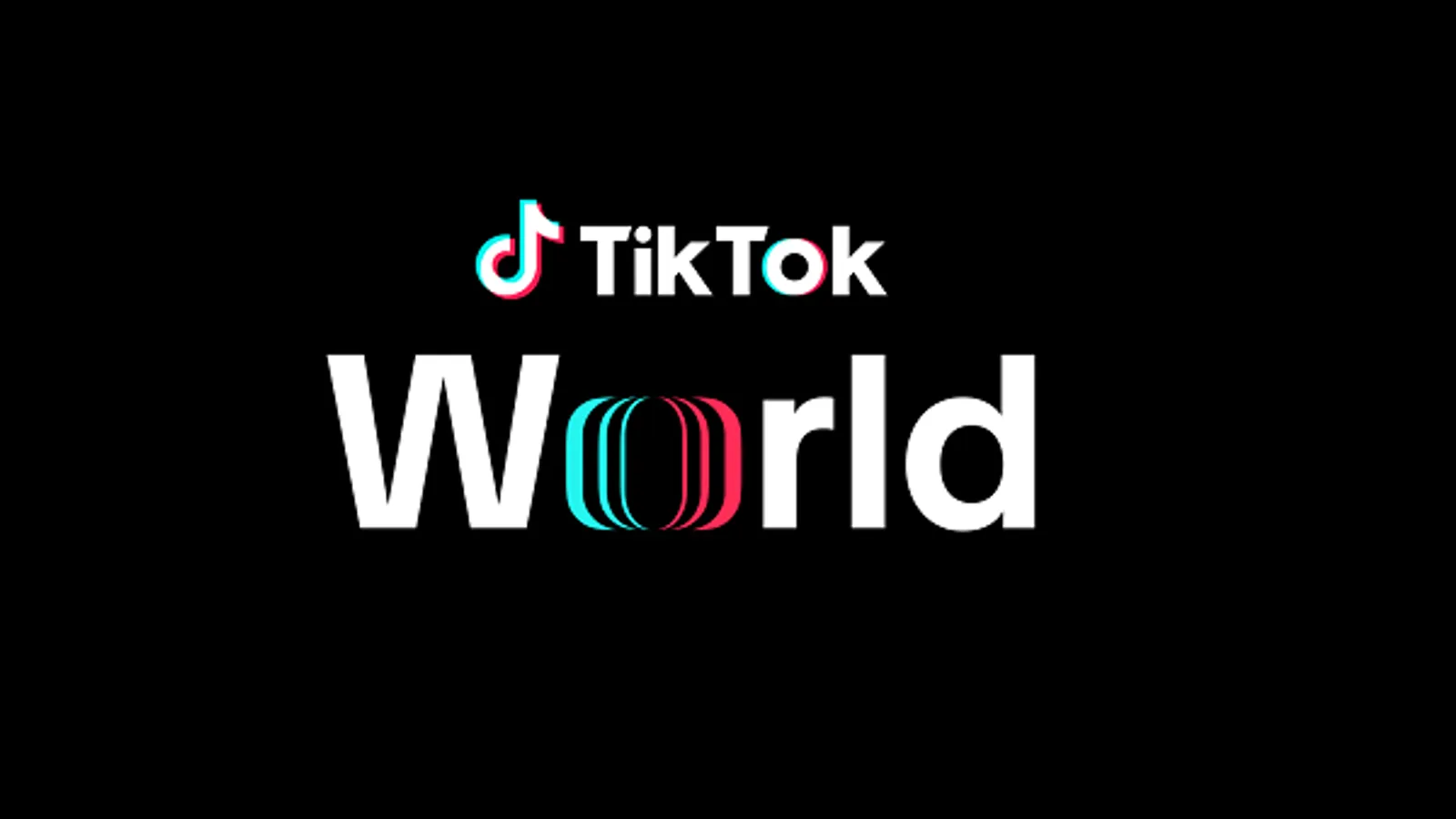 TikTok World 2026: Key Ad Tool Announcements Unveiled
