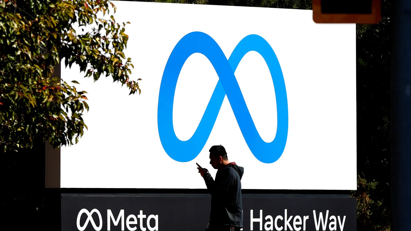Meta’s Apps Face Withdrawal in New Mexico