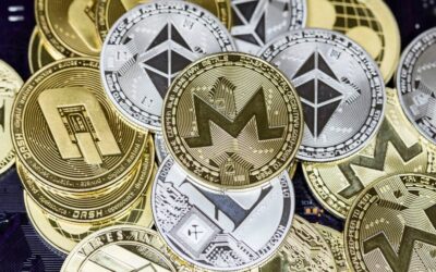 Crypto Company Linked to Trump Expresses Survival Concerns
