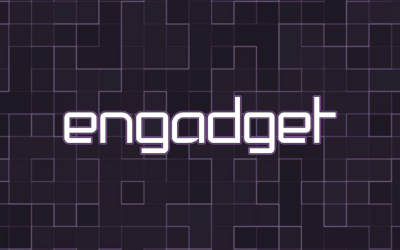 A Desktop In A Keyboard: Not For You!