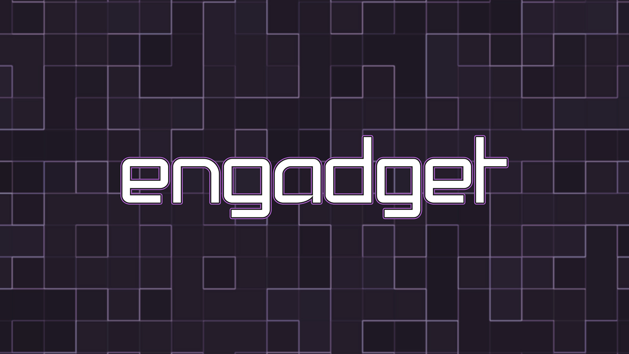 A Desktop In A Keyboard: Not For You!