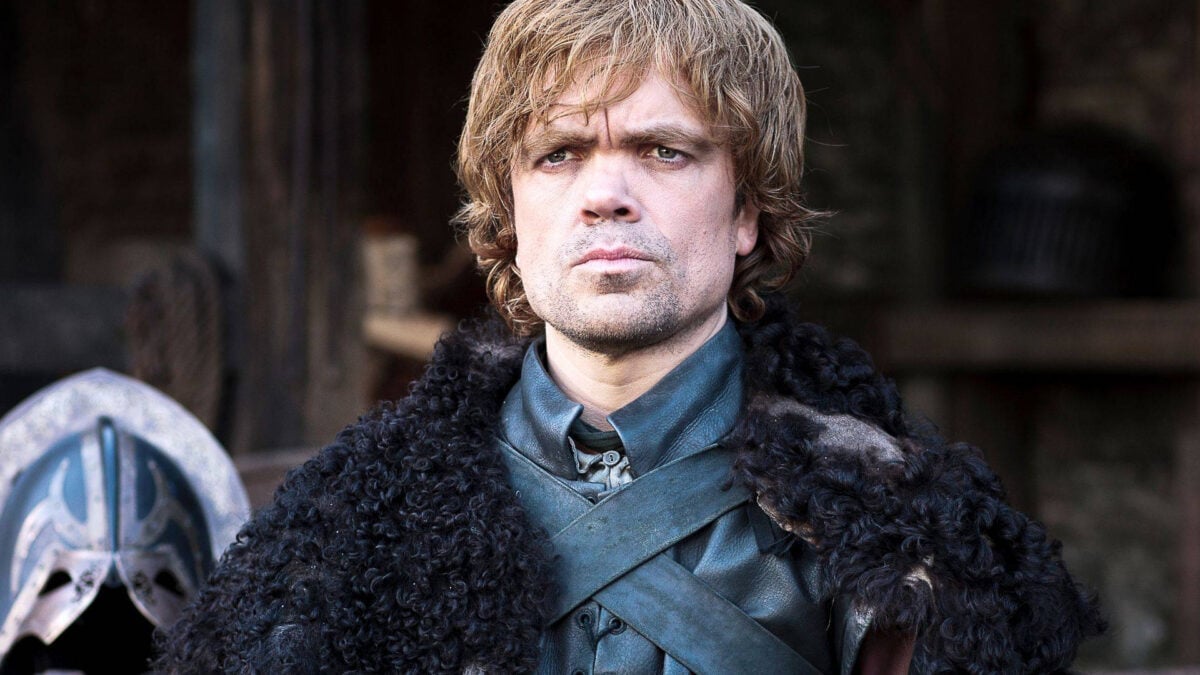 Game of Thrones Writer Discusses Early Challenges of the Show