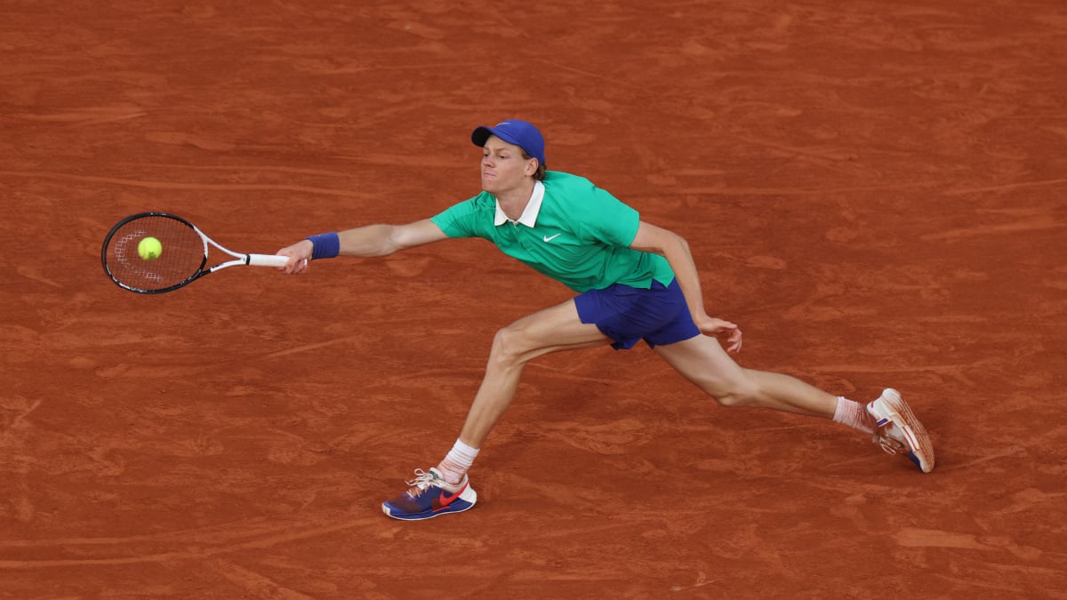 French Open 2026 livestream: Watch Roland-Garros for free