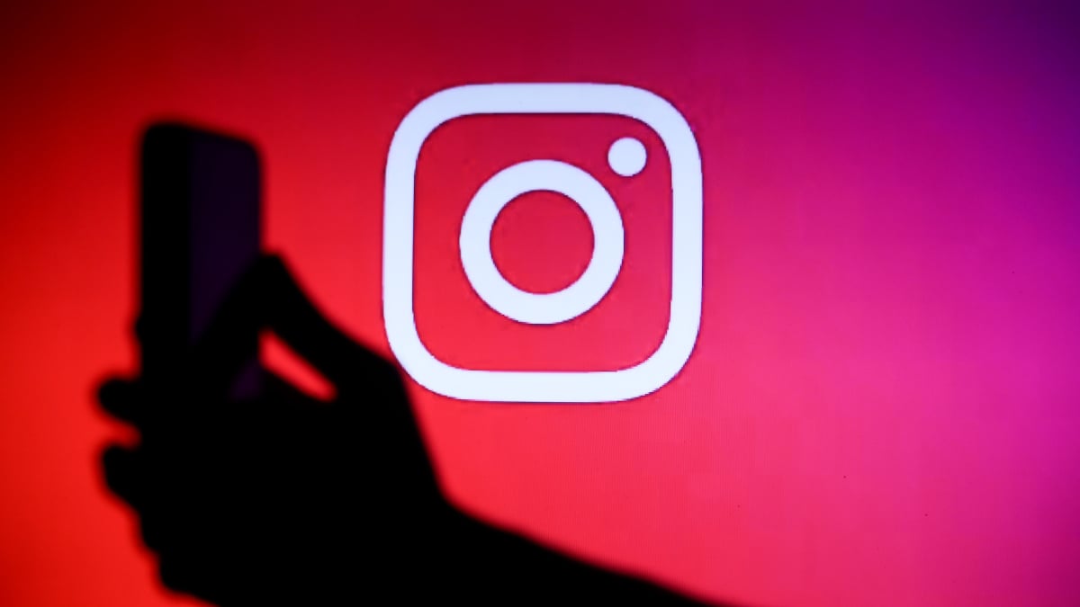 Instagram to Cease Recommendations for Aggregator Accounts