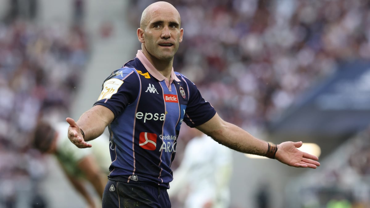 Leinster vs. Bordeaux Bègles 2026: Free Champions Cup Final Livestream