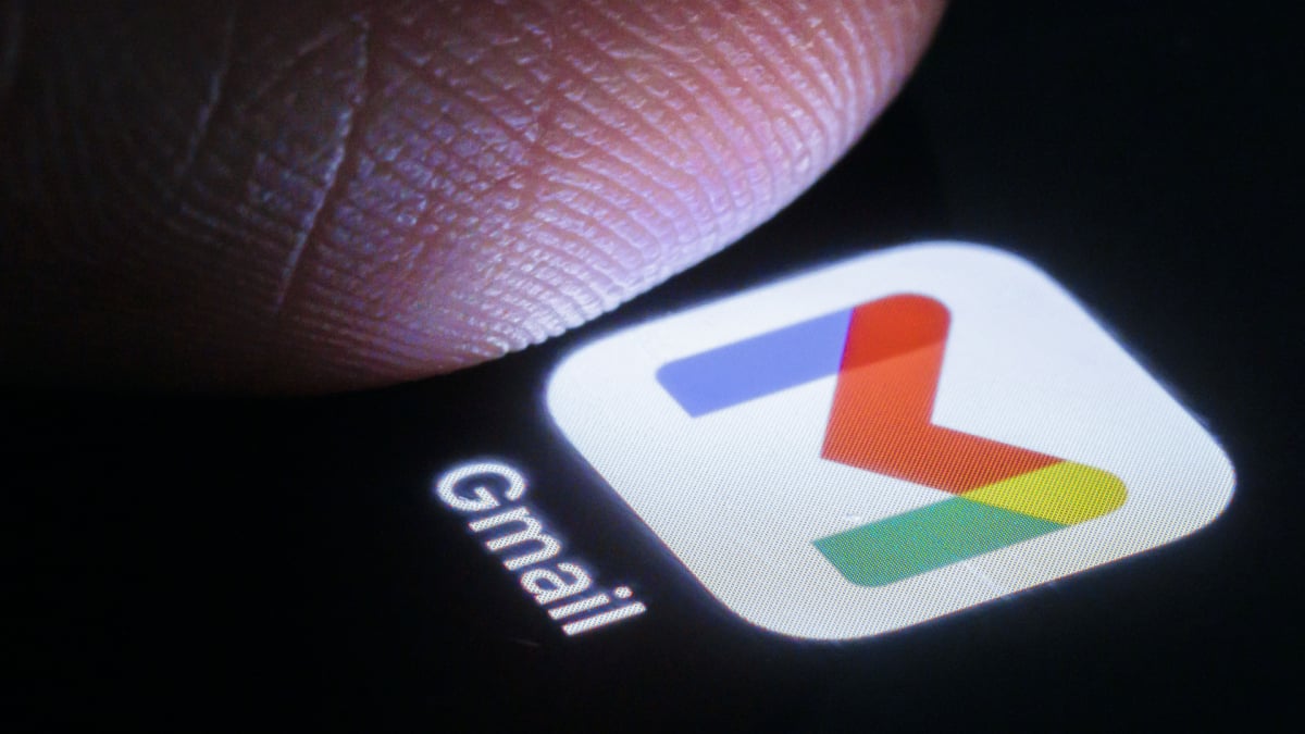 ‘Help Me Write’ in Gmail Now Mimics Your Unique Voice