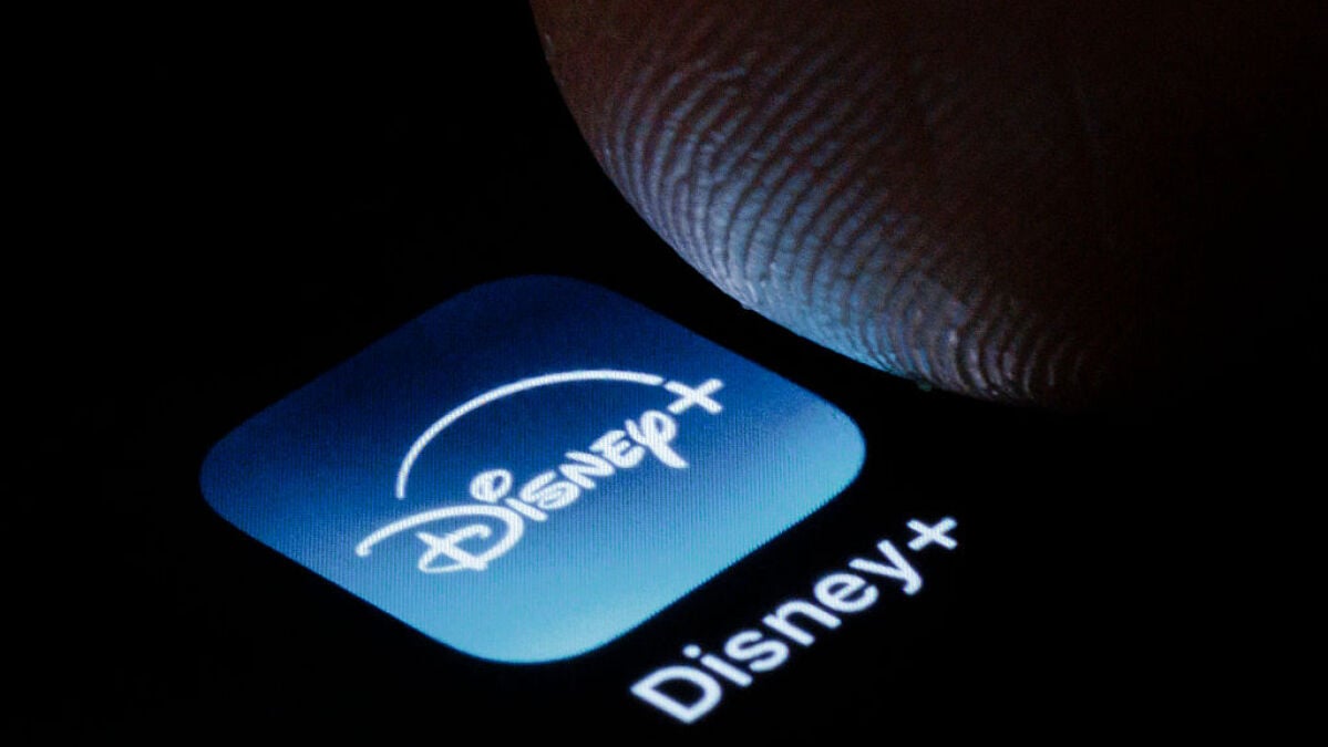 Disney+ App Changes Revealed in New Report