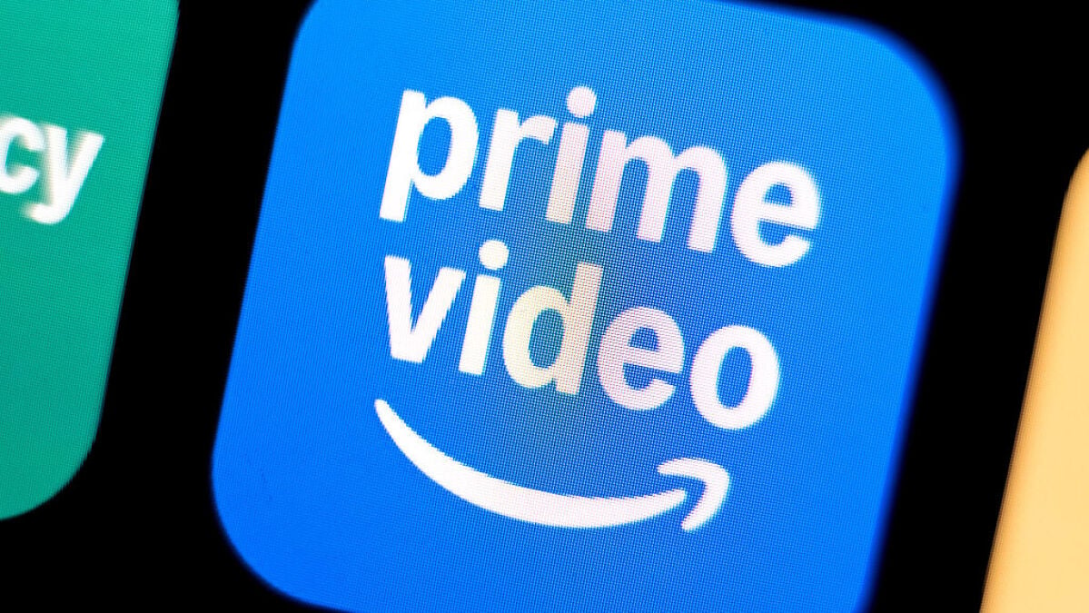Short-Form Video Feed Launches on Prime Video