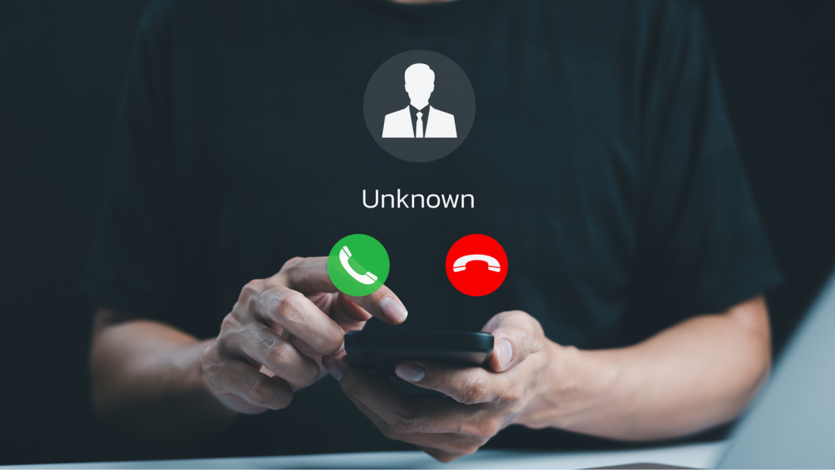 FCC’s Spam Call Plan Threatens Consumer Privacy