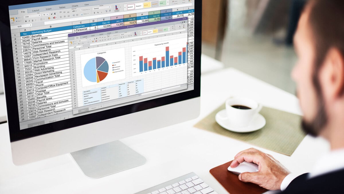 Microsoft’s Office 2024: Core Productivity Apps for $130