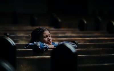 Euphoria Actor’s Hilarious Response to Near Cut from Show