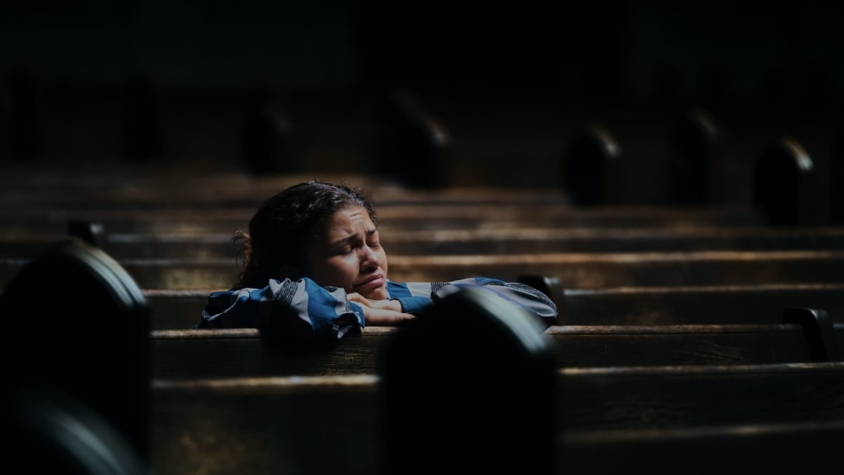 Euphoria Actor’s Hilarious Response to Near Cut from Show
